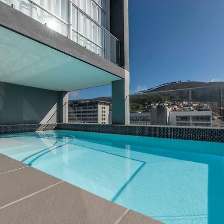 1005 The Sentinel Apartment Cape Town Ngoại thất bức ảnh